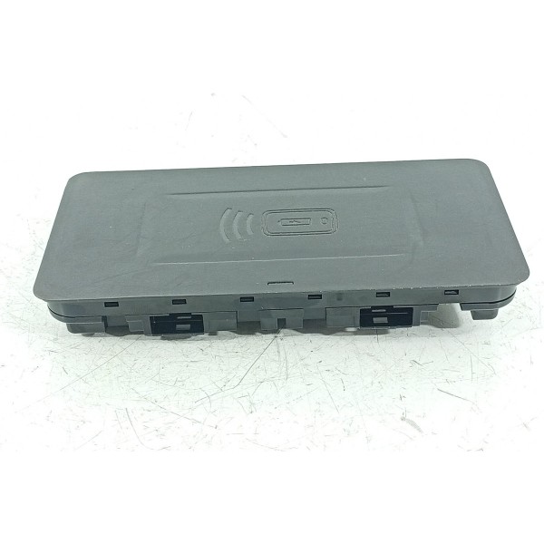 Carregador Inducao Celular Bmw 320 G20 2023/2025 5a62826