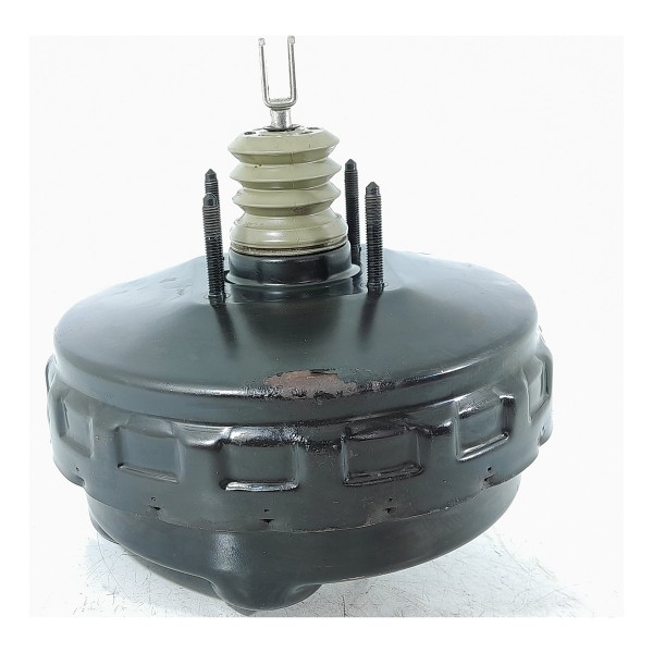 Hidrovacuo Land Rover Freelander 2 2.2 2008/2015 6g912b195ne