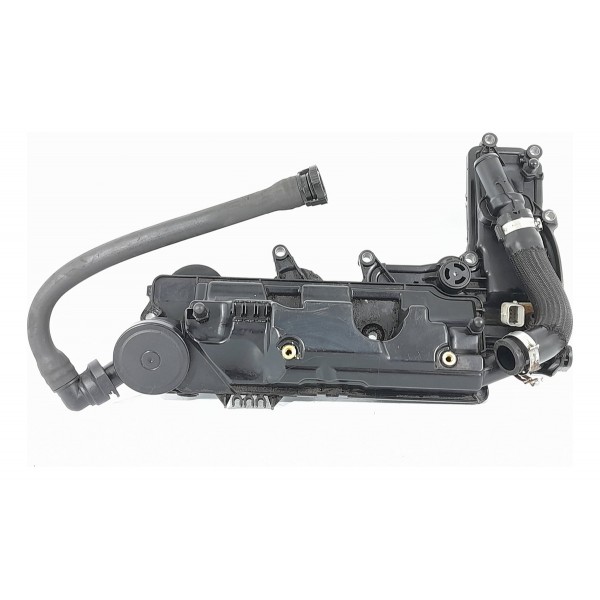 Tampa Valvula Freelander 2 2.2 Diesel 2008/2015 9678420380