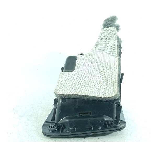 Porta Objetos Painel Bmw 320 330 Esquerdo 2019/2025 6805524