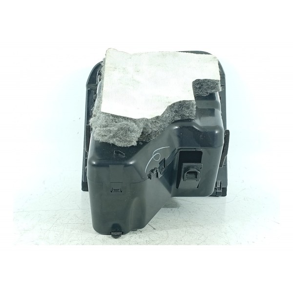 Porta Objetos Painel Bmw 320 330 Esquerdo 2019/2025 6805524