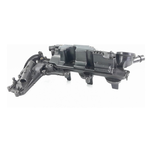Tampa Valvula Freelander 2 2.2 Diesel 2008/2016 9678420380