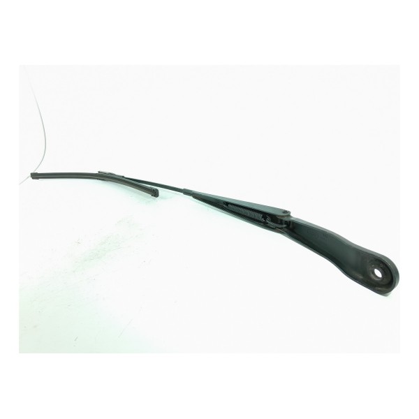 Braco Limpador Parabrisa Freelander 2 Esq 08/15 6h5217527aa Esquerdo