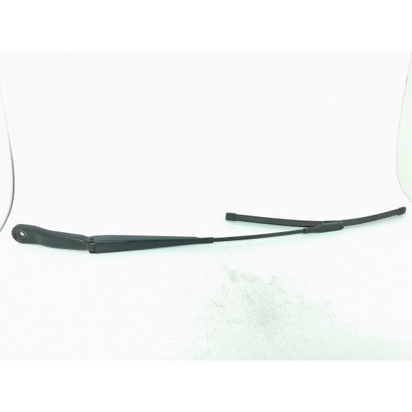 Braco Limpador Parabrisa Freelander 2 Esq 08/15 6h5217527aa