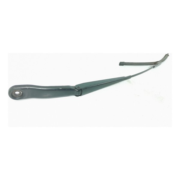 Braco Limpador Parabrisa Freelander 2 Esq 08/15 6h5217527aa Esquerdo