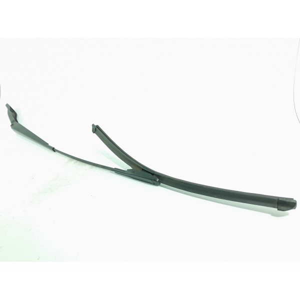 Braco Limpador Parabrisa Freelander 2 Esq 08/15 6h5217527aa Esquerdo