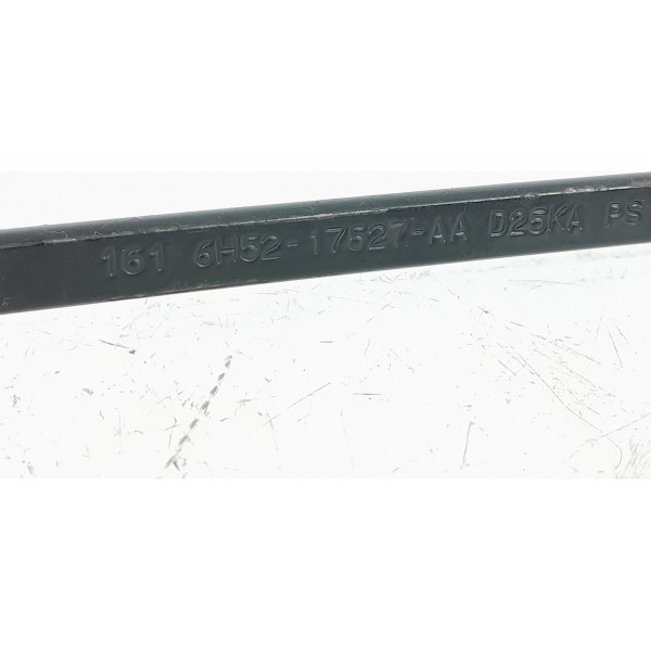 Braco Limpador Parabrisa Freelander 2 Esq 08/15 6h5217527aa Esquerdo