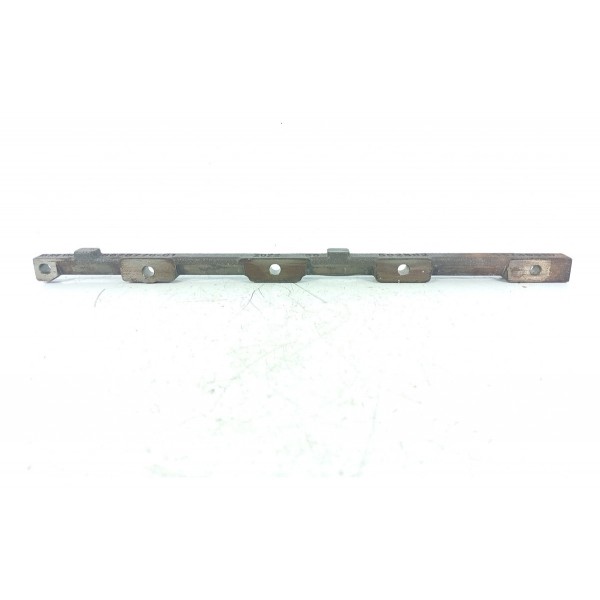 Suporte Coletor Turbina Bmw 320 G20 X1 2019/2025 68736810