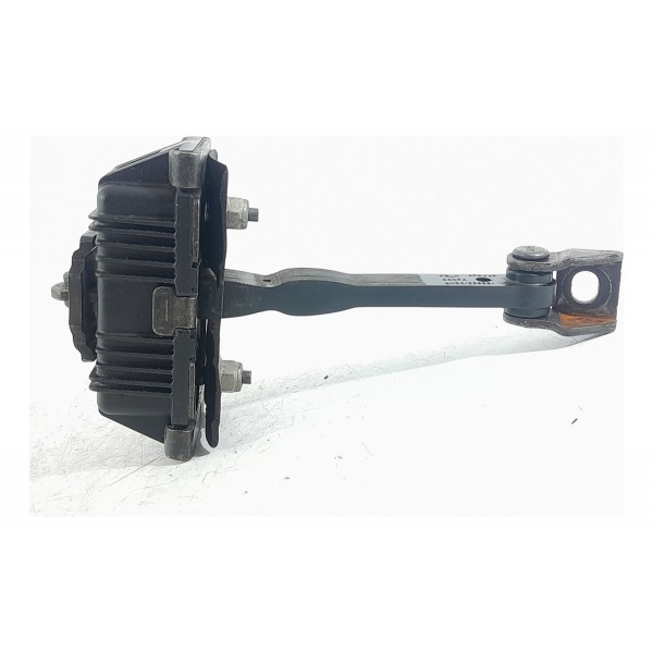 Limitador Freelander 2 Dianteira Direita 08/15 6h5222886ae