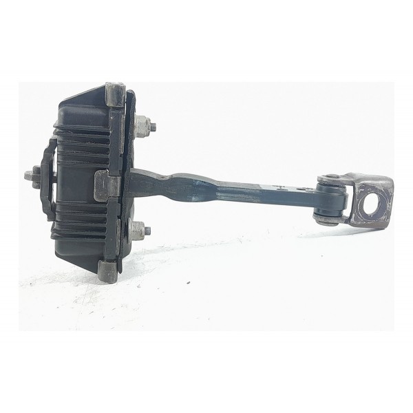 Limitador Freelander 2 Dianteira Direita 08/15 6h5222886ae