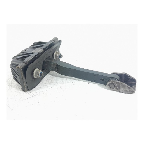 Limitador Freelander 2 Dianteira Direita 08/15 6h5222886ae