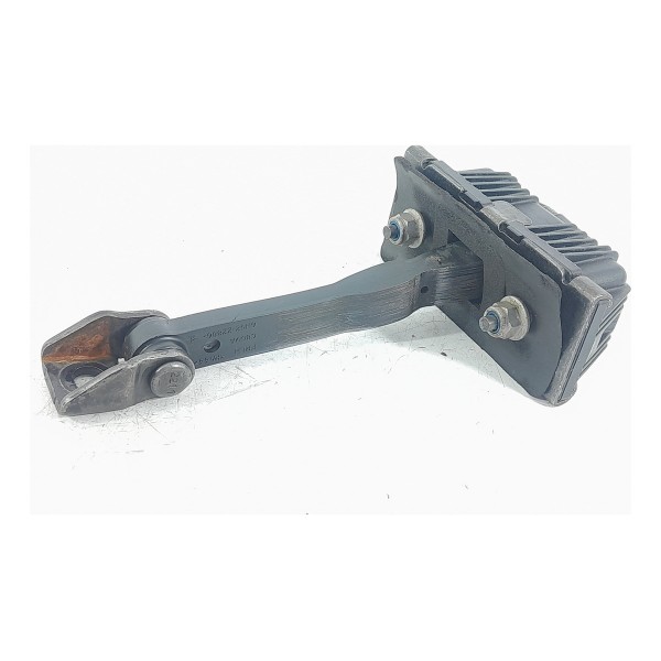 Limitador Freelander 2 Dianteira Direita 08/15 6h5222886ae