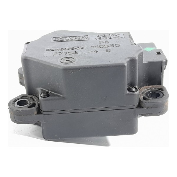 Motor Atuador Caixa Ar Freelander 2 2007/2015 6g9n19e616ba Motor Atuador Caixa Ar Freelander 2 2007/2015 6g9n19e616ba