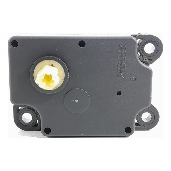 Motor Atuador Caixa Ar Freelander 2 2007/2015 6g9n19e616ba Motor Atuador Caixa Ar Freelander 2 2007/2015 6g9n19e616ba
