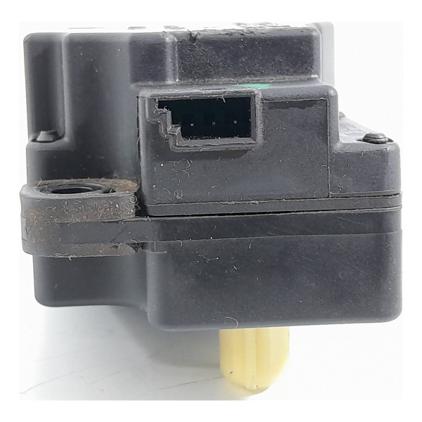 Motor Atuador Caixa Ar Freelander 2 2007/2015 6g9n19e616ba Motor Atuador Caixa Ar Freelander 2 2007/2015 6g9n19e616ba