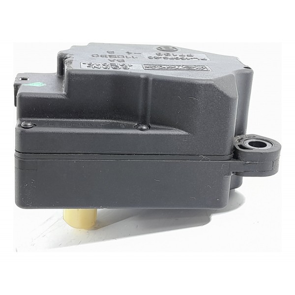 Motor Atuador Caixa Ar Freelander 2 2007/2015 6g9n19e616ba Motor Atuador Caixa Ar Freelander 2 2007/2015 6g9n19e616ba