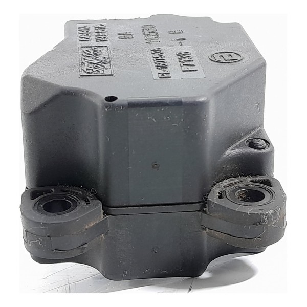 Motor Atuador Caixa Ar Freelander 2 2007/2015 6g9n19e616ba Motor Atuador Caixa Ar Freelander 2 2007/2015 6g9n19e616ba