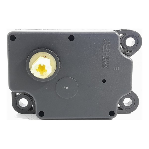 Motor Atuador Caixa Ar Freelander 2 2007/2015 6g9n19e616ba Motor Atuador Caixa Ar Freelander 2 2007/2015 6g9n19e616ba