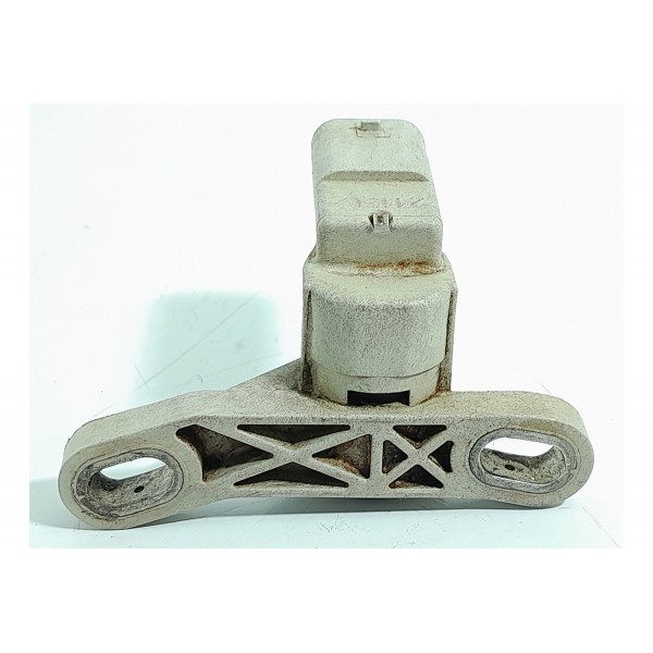 Sensor Fase Rotacao Freelander 2 2.2 2008/2015 As716c315ab