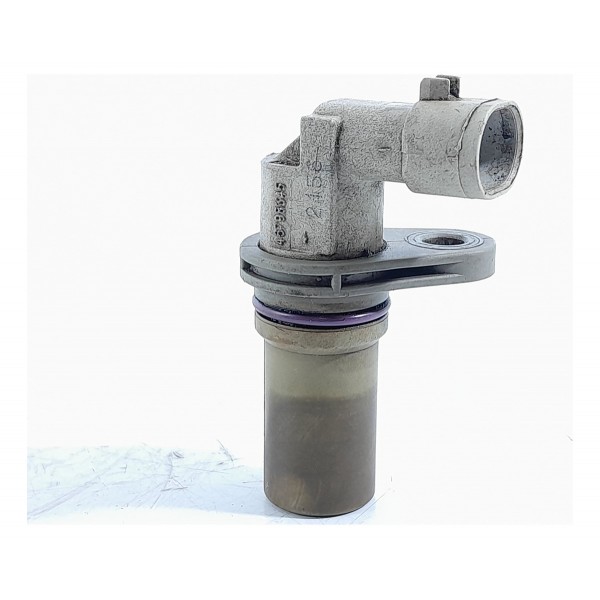 Sensor Rotacao Toro Compass Renegade 2.0 Dies 15/21 46798345