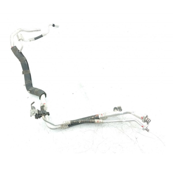 Mangueira Ar Condicionado Toro Renegade Flex 16/23 521055460
