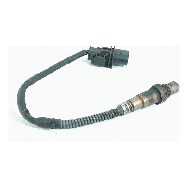 Sonda Lambda Freelander 2 2.2 2008/2015 928404687