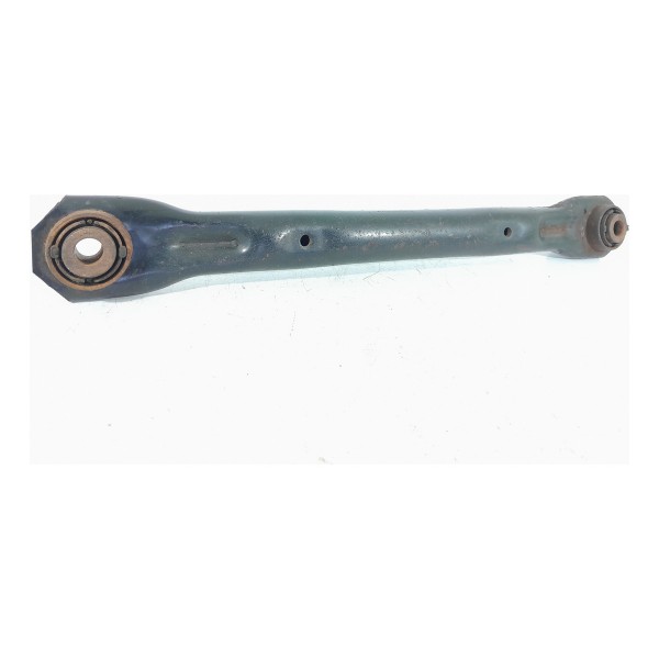 Braco Suspensao Freelander 2 Traseiro Esquerdo 08/2015 Orig
