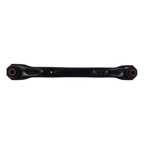 Braco Suspensao Freelander 2 Traseiro Esquerdo 08/2015 Orig