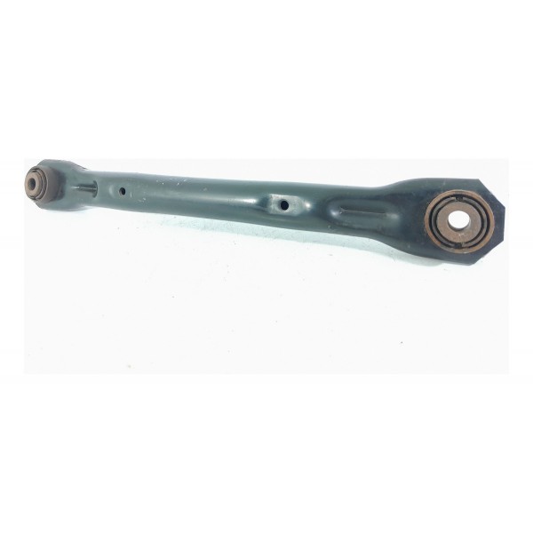 Braco Suspensao Freelander 2 Traseiro Esquerdo 08/2015 Orig