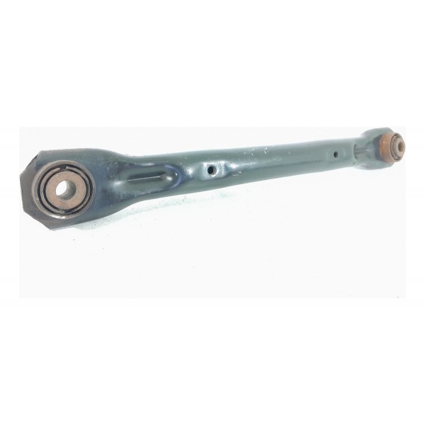 Braco Suspensao Freelander 2 Traseiro Esquerdo 08/2015 Orig