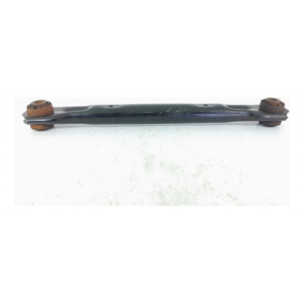 Braco Suspensao Freelander 2 Traseiro Esquerdo 08/2015 Orig