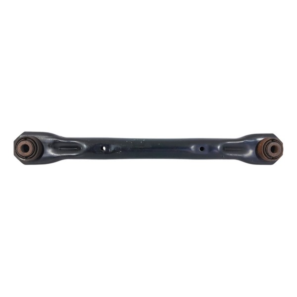 Braco Suspensao Freelander 2 Traseiro Esquerdo 08/2015 Orig