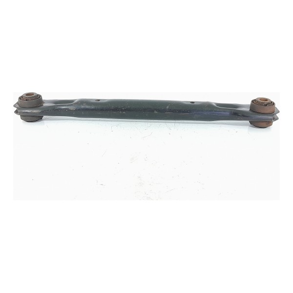 Braco Suspensao Freelander 2 Traseiro Direito 2008/2015 Orig