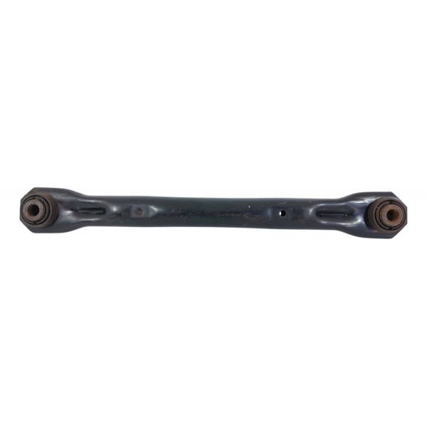 Braco Suspensao Freelander 2 Traseiro Direito 2008/2015 Orig