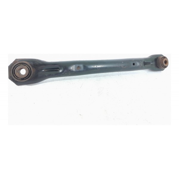 Braco Suspensao Freelander 2 Traseiro Direito 2008/2015 Orig