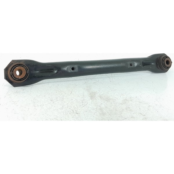 Braco Suspensao Freelander 2 Traseiro Direito 2008/2015 Orig