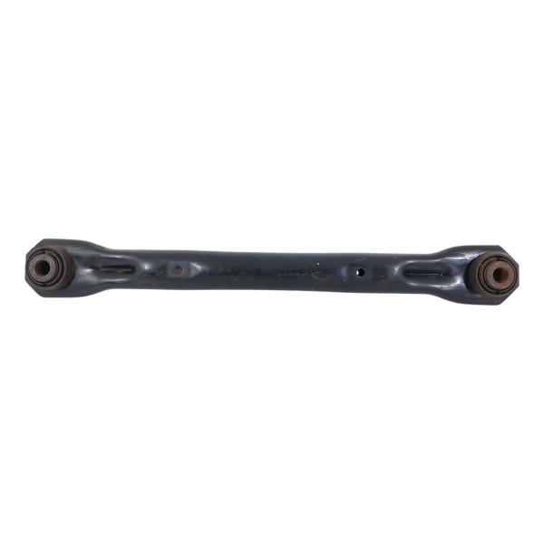 Braco Suspensao Freelander 2 Traseiro Direito 2008/2015 Orig