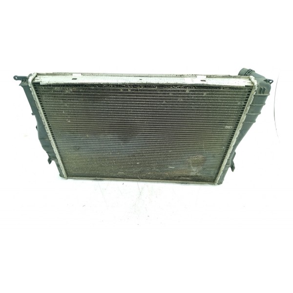 Radiador Bmw X1 320 118 120i 2005/2013 752184809