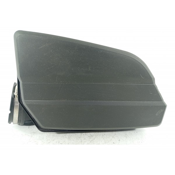 Caixa Ressonadora Ar Bmw 320 330 G20 2019 2020/2025 Orig