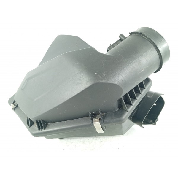 Caixa Filtro Ar Bmw 320 330 G20 2019 2021 2025 18026310