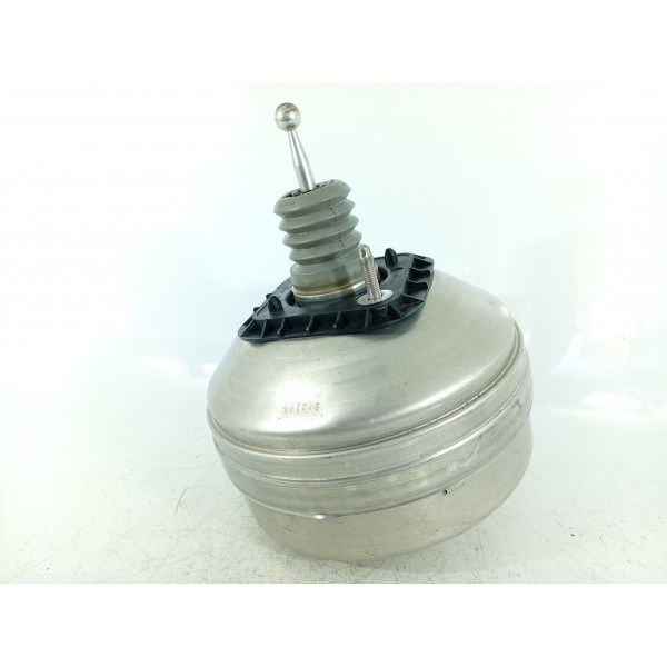 Hidrovacuo Bmw 320 330 G20 2019 2020 2021 2022/2025 6892200