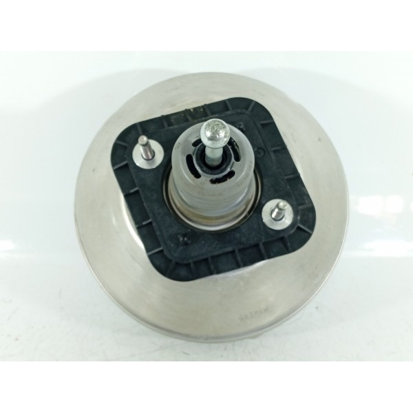 Hidrovacuo Bmw 320 330 G20 2019 2020 2021 2022/2025 6892200