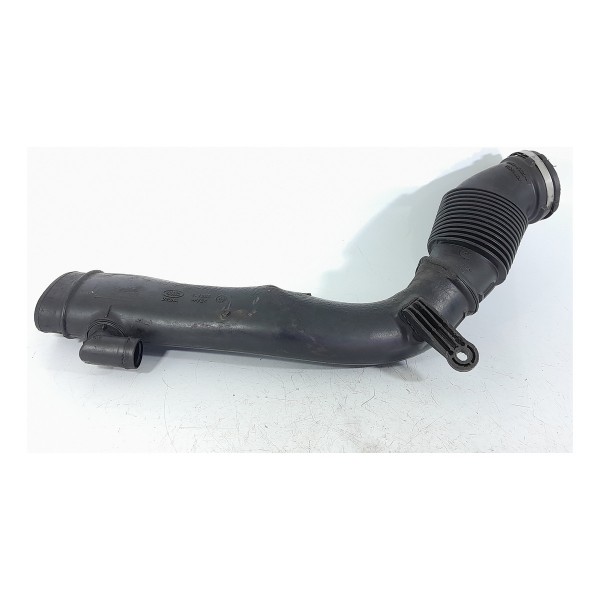 Mangueira Intercooler Freelander 2 2.2 2008/2015 Bh529c620ab