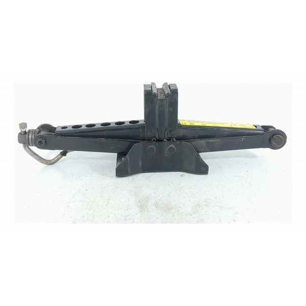 Macaco Chave Roda Freelander 2 Evoque 2008/2019 6g9217080dc