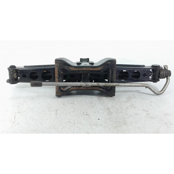 Macaco Chave Roda Freelander 2 Evoque 2008/2019 6g9217080dc