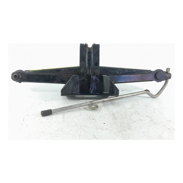 Macaco Chave Roda Freelander 2 Evoque 2008/2019 6g9217080dc