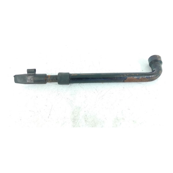 Macaco Chave Roda Freelander 2 Evoque 2008/2019 6g9217080dc
