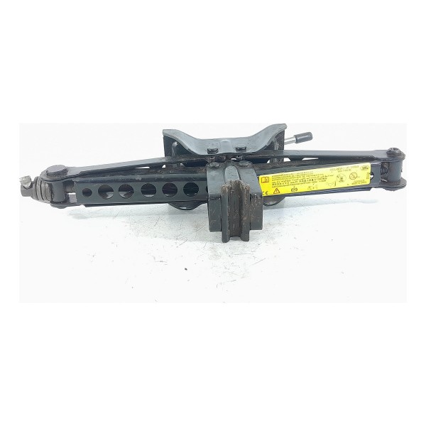 Macaco Chave Roda Freelander 2 Evoque 2008/2019 6g9217080dc