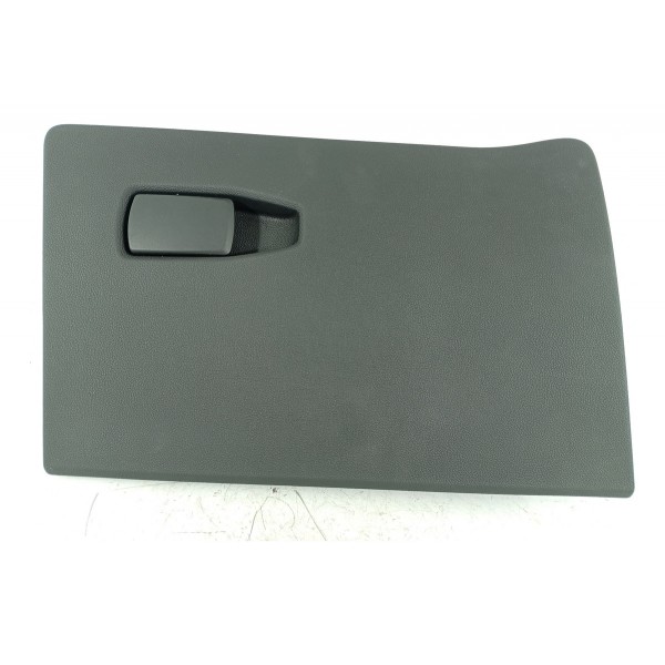 Tampa Porta Luva Bmw 320i 330i G20 2019 2020/2025 Original