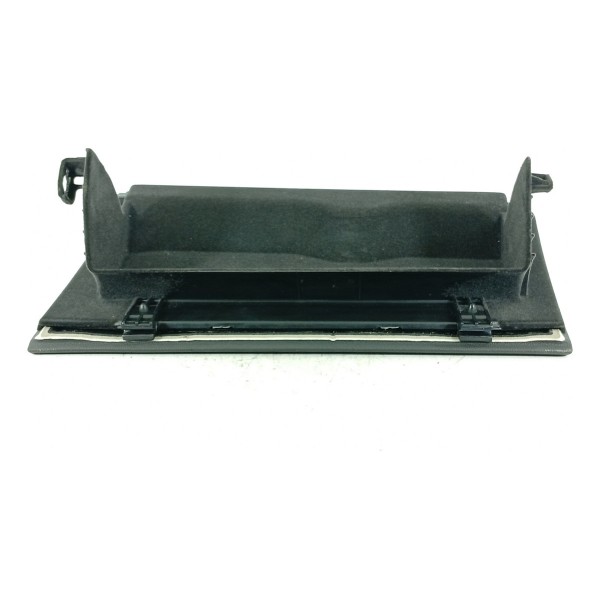 Tampa Porta Luva Bmw 320i 330i G20 2019 2020/2025 Original